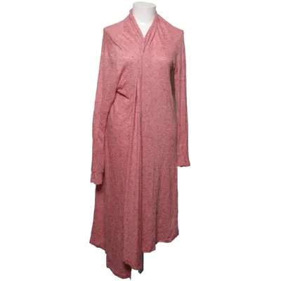 Kofta (Rosa) från House of Lola Linne, Viskos