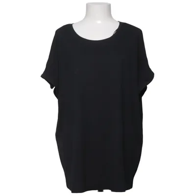T-shirt (Stronger Together) de Gina Benotti Élasthane, Polyester, Viscose