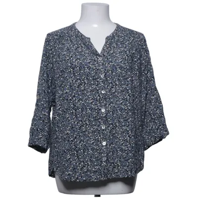 Blouse (Kamilla) van Ofelia Viscose