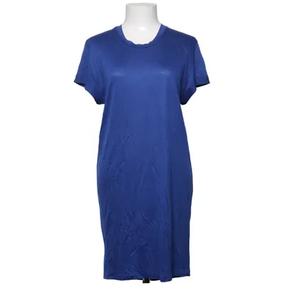 Kjole (BEATA TENCEL PSS14) fra Acne Studios Lyocell