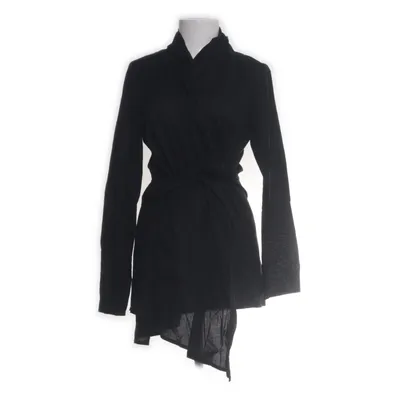Dress (Black) from Body Needs Cotton