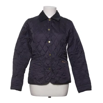 Jacka (Blå, Beige) från Barbour Polyamid, Polyester
