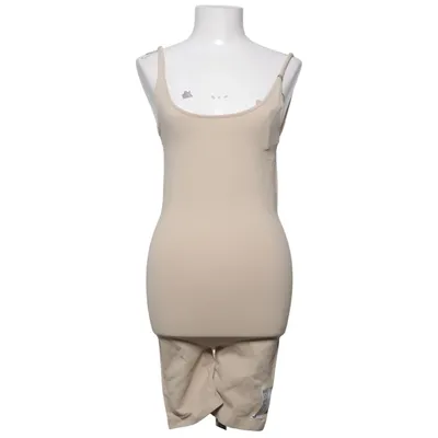 Shapewear body (Innovation Science Story) from H&M Innovation Science Story Elastane, Polyamide