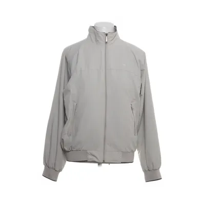 Bomberjacka (Beige) från Wilhelm Polyamid, Polyester