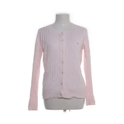 Cardigan (Pink) from Park Lane Cotton