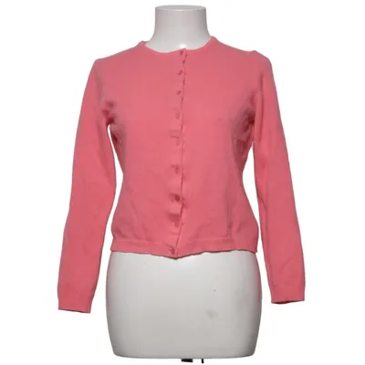 Cardigan (Roze) van United Colors of Benetton
