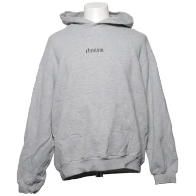 Hoodie (CJ2211W2009) from Chinism Cotton