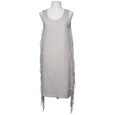 Robe (Gris) de Object Coton