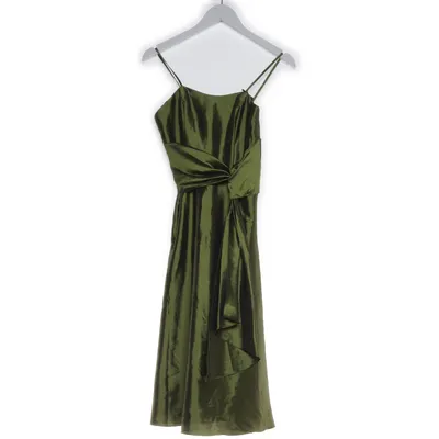 Klänning (1690) från Alicia Eklöw Sweden Polyester