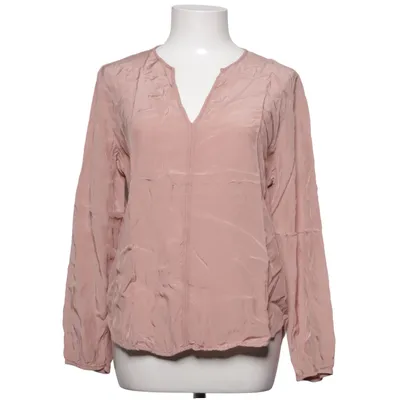 Blus (Rosa) från La Fée Maraboutée Viskos