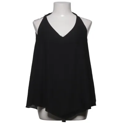 Débardeur (Noir) de Amy's Stories Polyester