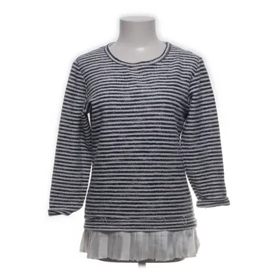 Pull-over (45q227) de Rich & Royal