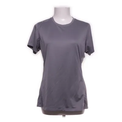 Sporttop (Grijs) van Jako Polyester