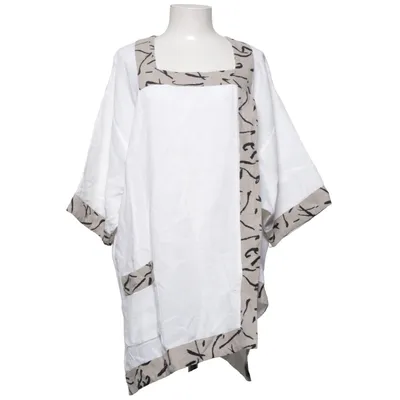 Topp (Vit, Svart, Beige) från Karin Hertz Linne