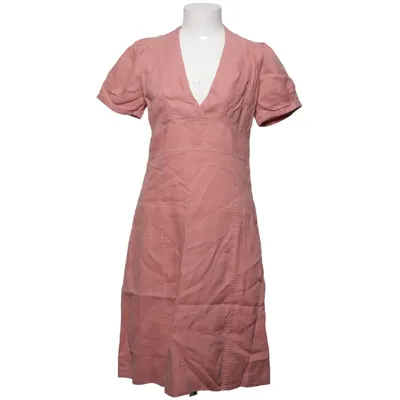 Robe (Rose) de Noa Noa Lin