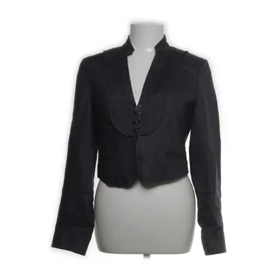 Blazer (Blå) fra G-Star Raw Polyester, Linned