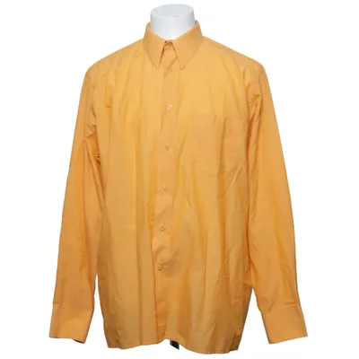 Chemise (Orange) de Maestro