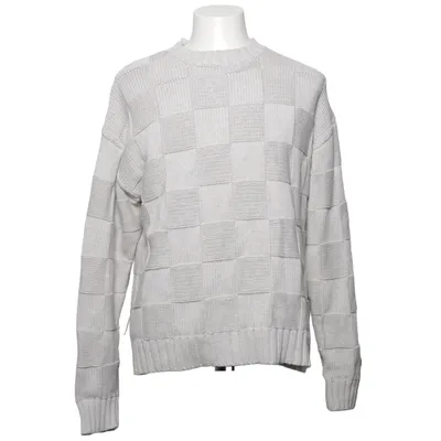 Tröja (Grå) från The Couture Club Bomull