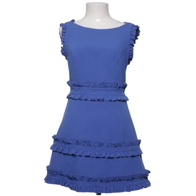 Dress (Blue) from Sugarfree
