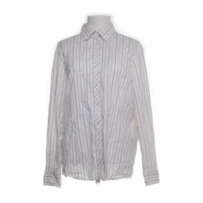 Shirt (Wit, Meerkleurig) van Generous by Lindex