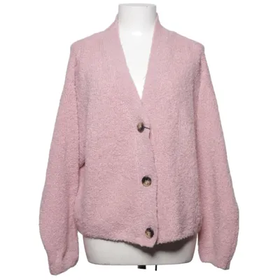 Kofta (Cele cardigan) från MQ Marqet Akryl, Alpackaull, Elastan, Polyamid