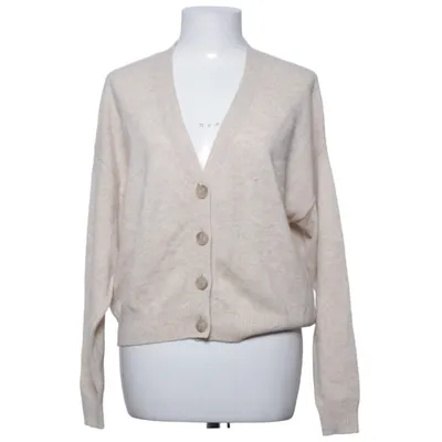Cardigan (Cruise) de Not Shy Cachemire
