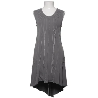 Kjole (GELIKA JERSEY DRESS) fra I Say Bomuld