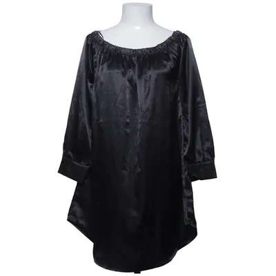 Top (Zwart) van Active Usa Elastaan, Polyester