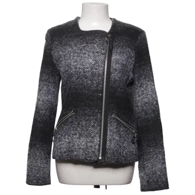 Bikerjack (14606) van Plus Fine Polyester