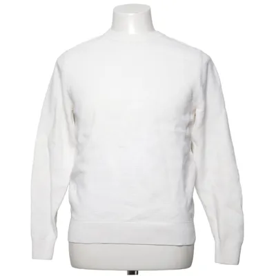 Pull-over (Blanc) de J.Lindeberg Coton