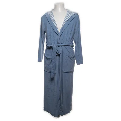 Badrock (Blå) från Kangaroos Bomull, Polyester