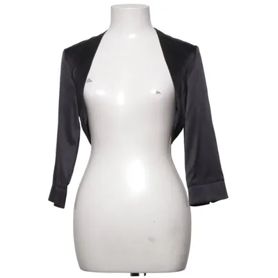 Bolero (Svart) från ESPRIT Collection