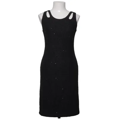 Cocktail dress (Black) from Contact