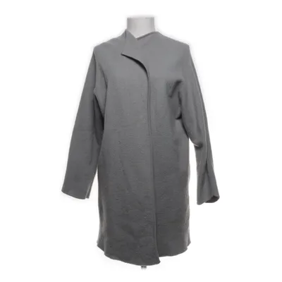 Jas (ELISSA LIGHTWEIGHT WOOL) van J.Lindeberg Wol