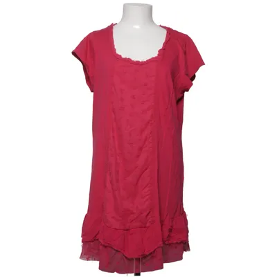 Kleid (Elina Tunic) von Rosebud Baumwolle, Polyamid