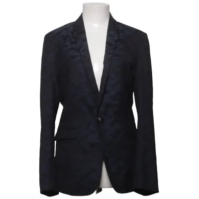 Kavaj (Ns1055) från Fashion Classic Polyester, Viskos