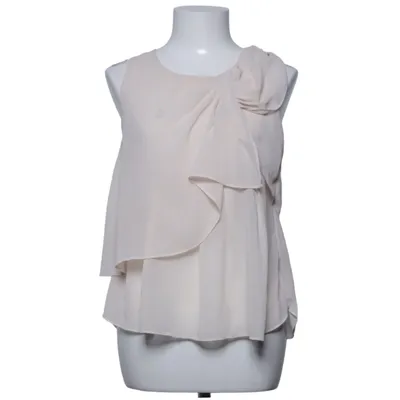 Topp (Beige) från Costes