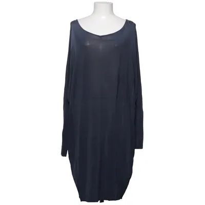 Tunika (RIBA-SA35) från Six Ames Kupro