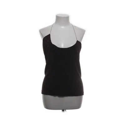 Tube top (Zavala) from InWear Essentials Elastane, Nylon, Polyester