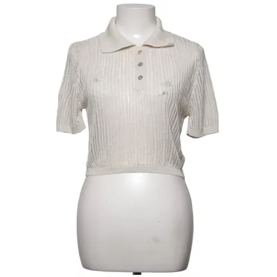 Pull-over (Beige) de Dilvin
