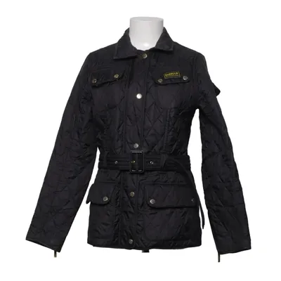 Jacka (Svart) från Barbour