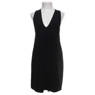 Robe (Timeless Travel Dress) de 'S MaxMara Acétate, Élasthane, Polyester, Viscose