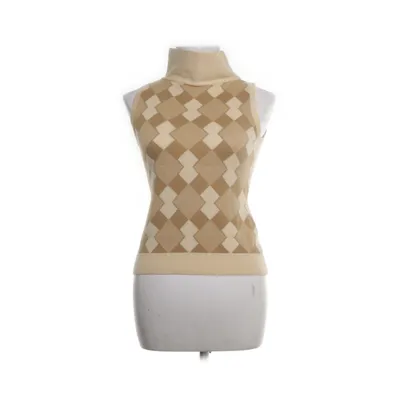 Slipover (Beige) from DKNY