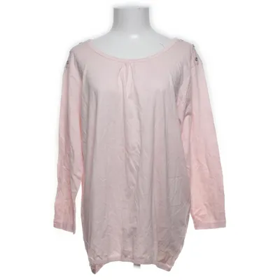 Topp (VESUV 088) från Ze-Ze Concept Bomull