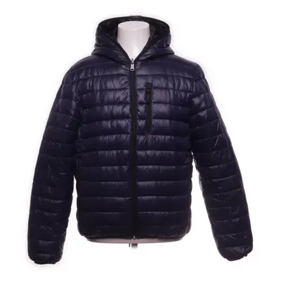 Reversible jacket (Blue) from Replay Polyester
