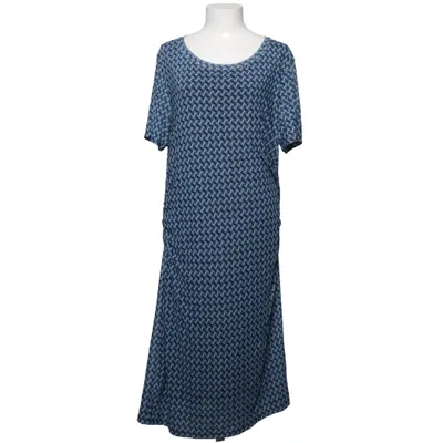 Dress (PF-9PA.71.304.0591) from Eli & Moon Elastane, Polyamide
