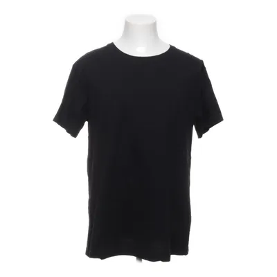 T-shirt (Svart) från Newbody