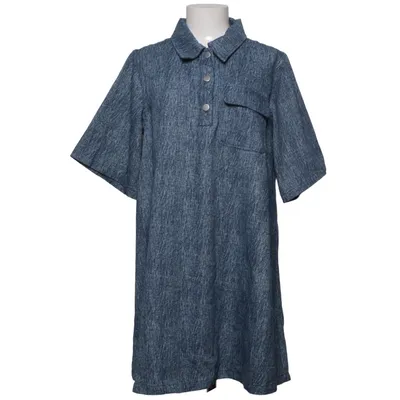 Robe en jean (Jozie) de Noella Coton