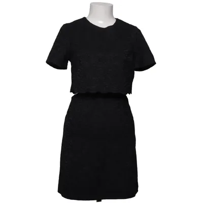 Dress (Black) from Topshop