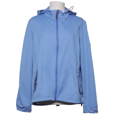Veste polaire (Outdoor Explorer) de Rodeo Polyester